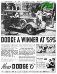Dodge 1933 233.jpg